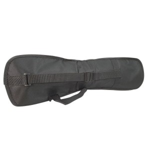 Θήκη Μπαγλαμά BAGS10 με Επένδυση 10mm