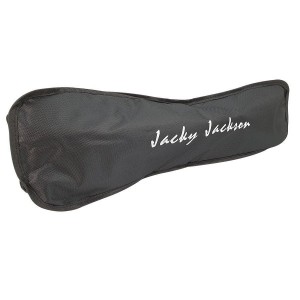 Θήκη Μπαγλαμά BAGS05 με Επένδυση 5mm