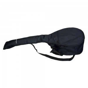 Θήκη Μπουζουκιού BOU101 με Επένδυση