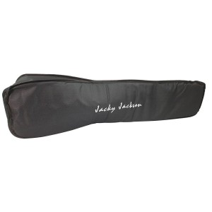 Θήκη Τζουρά BAGB10 με Επένδυση 10mm