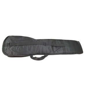 Θήκη Τζουρά BAGB10 με Επένδυση 10mm