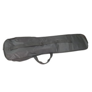 Θήκη Τζουρά BAGB05 με Επένδυση 5mm