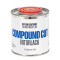 Nitorlack Compound Cut Αλοιφή Γυαλίσματος (250ml)