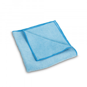 Πανί καθαρισμού Micro-Fiber της Nitorlack