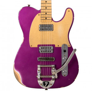 Nitorlack χρώμα Νίτρου μεταλλικό PURPLE METALLIC  Σπρέι 400ml Nitorlack χρώμα Νίτρου μεταλλικό PURPLE METALLIC  Σπρέι 400ml