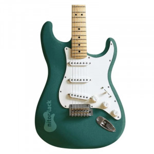 Nitorlack χρώμα Νίτρου μεταλλικό SHERWOOD GREEN  Σπρέι 400ml Nitorlack χρώμα Νίτρου μεταλλικό SHERWOOD GREEN  Σπρέι 400ml