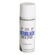 Freeze Spray Nitorlack