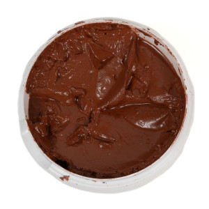 Nitorlack Grain Filler Νερού Μαόνι Nitorlack Grain Filler Νερού Μαόνι