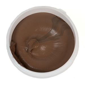 Nitorlack Grain Filler Rosewood Nitorlack Grain Filler Rosewood