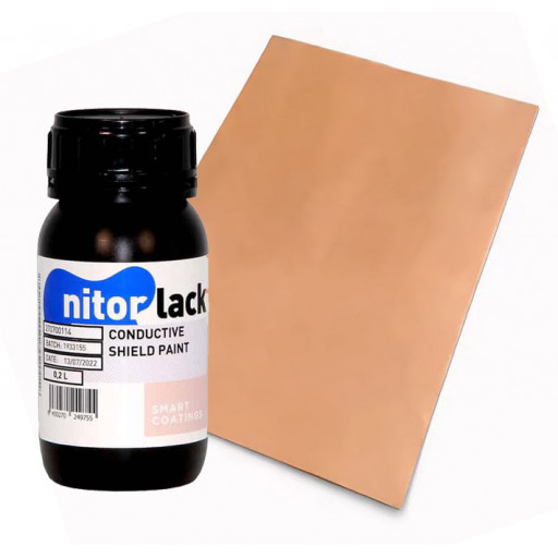 Shielding
