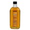 Pure Tung Oil, 250 ml