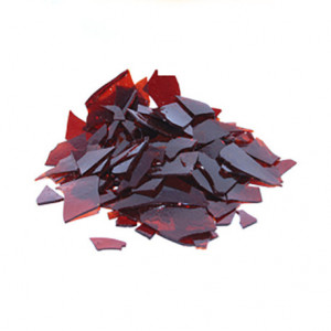 Γομαλάκα σκούρη υψηλής ποιότητας 200gr της Nitorlack Γομαλάκα σκούρη υψηλής ποιότητας 200gr της Nitorlack