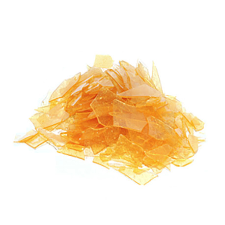 Γομαλάκα ξανθιά υψηλής ποιότητας 200gr της Nitorlack