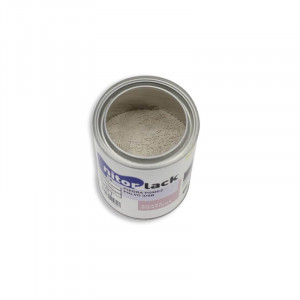 Ελαφρόπετρα 250 ml της Nitorlack