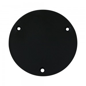 Back Plate για Διακόπτη Les Paul Hosco P-101B Back Plate για Διακόπτη Les Paul Hosco P-101B