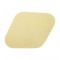 Back Plate για Ηλεκτρική Κιθάρα τύπου Les Paul Hosco P-102I