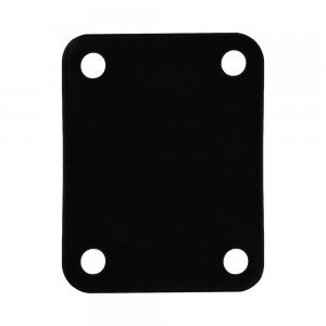 Κάλυμμα για Neck Plate Ηλεκτρικής Κιθάρας Hosco PD-10