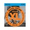 D'Addario EXL-110 Χορδές Ηλεκτρικής Κιθάρας XL Nickel Wound .010-.046 Regular Light