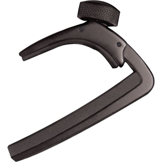 D'Addario PW-CP-07 Καποτάστο  Ακουστικής - Ηλεκτρικής Κιθάρας