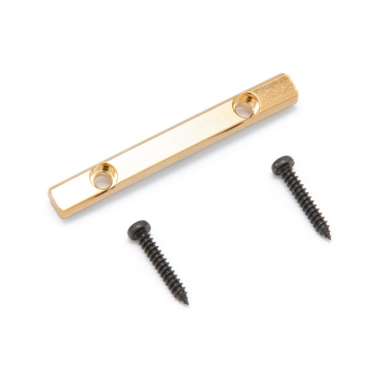 Gotoh TB47.5 Gold Tension Bar Ηλεκτρικής Κιθάρας