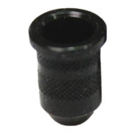 String Mounting Ferrule Ηλεκτρικής Κιθάρας Samwoo HS015 BK