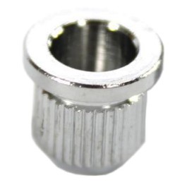 String Mounting Ferrule Ηλεκτρικής Κιθάρας Samwoo HS017 CR