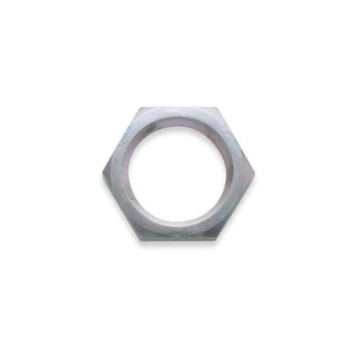 Παξιμάδι για Ποτενσιόμετρα Alpha Hosco NU-2