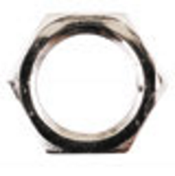 Παξιμάδι για Ποτενσιόμετρα CTS Hosco NU-6