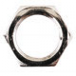 Παξιμάδι για Ποτενσιόμετρα CTS Hosco NU-6 Παξιμάδι για Ποτενσιόμετρα CTS Hosco NU-6