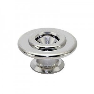 String Retainer Ηλεκτρικού Μπάσου Gotoh RB-30 Nickel String Retainer Ηλεκτρικού Μπάσου Gotoh RB-30 Nickel