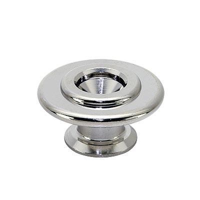 String Retainer Ηλεκτρικού Μπάσου Gotoh RB-30 Nickel