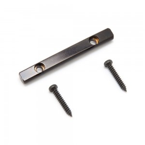 Tension Bar Ηλεκτρικής Κιθάρας Gotoh TB47.5 Black