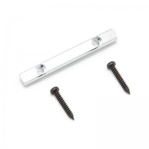 Tension Bar Ηλεκτρικής Κιθάρας Gotoh TB47.5 Chrome