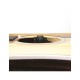 Daddario PW-CT-15 Micro Soundhole Κουρδιστήρι