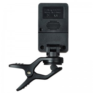 Κουρδιστήρι JOYO JT-01