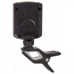 Κουρδιστήρι JOYO JT-07