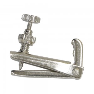 Βίδα Μικροκουρδίσματος Βιολιού 3/4 ή 4/4 Hosco VP-14