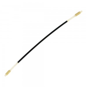 Νεύρο Χορδιέρας Βιολιού 4/4 Hosco VP-TH1G