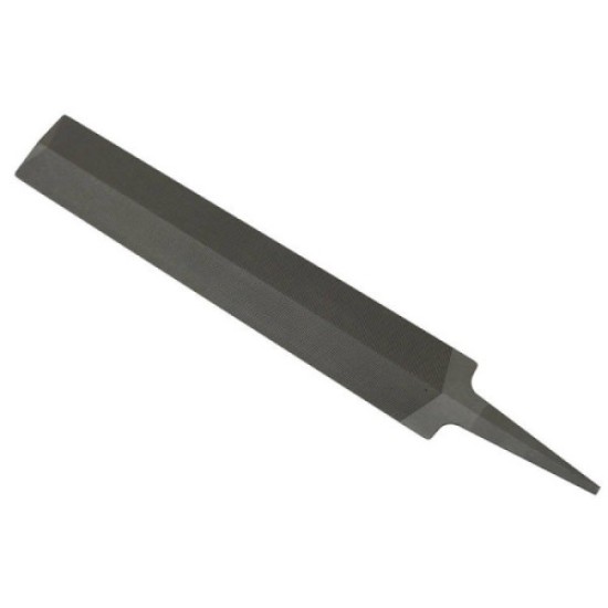 Λίμα Διπλής Όψεως 150mm Hosco TL-DF150