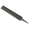 Λίμα Διπλής Όψεως 150mm Hosco TL-DF150