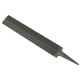 Λίμα Διπλής Όψεως 150mm Hosco TL-DF150