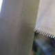 Λίμα Διπλής Όψεως 150mm Hosco TL-DF150