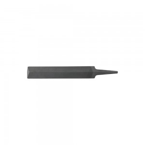 Λίμα Διπλής Όψεως 100mm Hosco TL-DF100