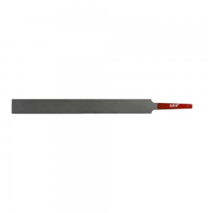 Λίμα Διαμόρφωσης Καβαλάρη Hosco TL-NF-010 Λίμα Διαμόρφωσης Καβαλάρη Hosco TL-NF-010