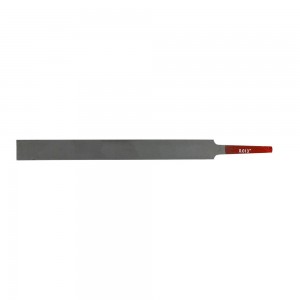 Λίμα Διαμόρφωσης Καβαλάρη Hosco TL-NF-013 Λίμα Διαμόρφωσης Καβαλάρη Hosco TL-NF-013