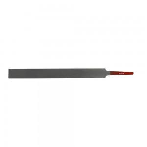 Λίμα Διαμόρφωσης Καβαλάρη Hosco TL-NF-016 Λίμα Διαμόρφωσης Καβαλάρη Hosco TL-NF-016