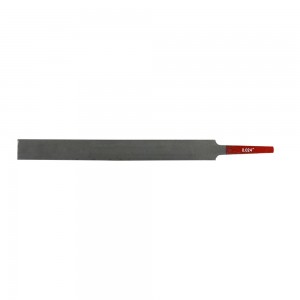 Λίμα Διαμόρφωσης Καβαλάρη Hosco TL-NF-024 Λίμα Διαμόρφωσης Καβαλάρη Hosco TL-NF-024