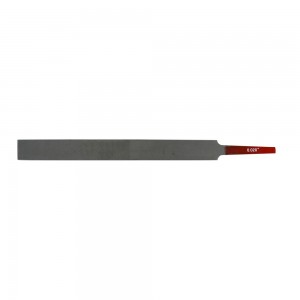 Λίμα Διαμόρφωσης Καβαλάρη Hosco TL-NF-028 Λίμα Διαμόρφωσης Καβαλάρη Hosco TL-NF-028
