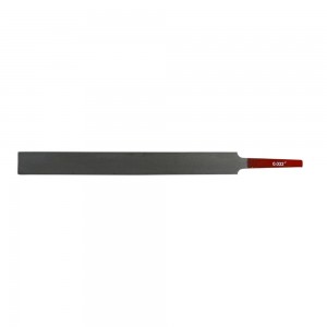 Λίμα Διαμόρφωσης Καβαλάρη Hosco TL-NF-032 Λίμα Διαμόρφωσης Καβαλάρη Hosco TL-NF-032