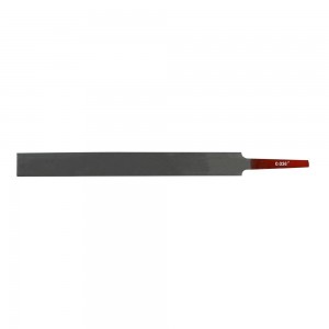 Λίμα Διαμόρφωσης Καβαλάρη Hosco TL-NF-036